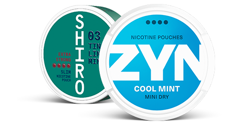 Shiro 03 Tingling Mint Extra Strong Slim.png
