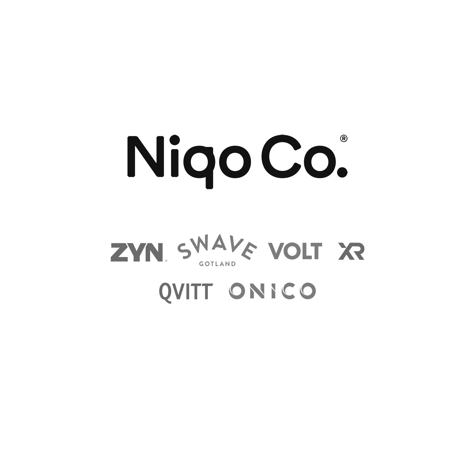 Difference Between Zyn Smooth And Chill - vsklfpg