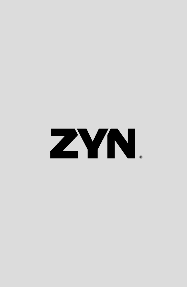 ZYN Julkalender 2024 Niqo Co.