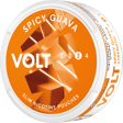VOLT Spicy Guava Slim Strong