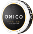 Onico White Mini