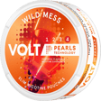 VOLT Pearls® Wild Mess Extra Strong