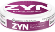 ZYN Black Cherry Mini Dry Extra Strong