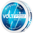 VOLT Pearls Midnight Mint All White Strong