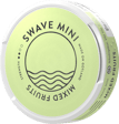 Swave Mixed Fruits Mini Normal