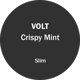 VOLT Slim Crispy Mint S4