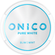 Onico Mint