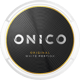 Onico White