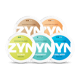 ZYN Mini Mixpaket
