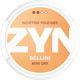 ZYN Bellini Mini Dry Normal
