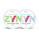 ZYN Cucumber Lime & ZYN Fresh Mint