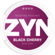 ZYN® Mini Dry Black Cherry 6mg