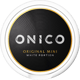 Onico White Mini