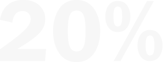 image66cy.png