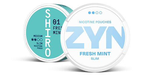 Shiro 01 Fresh Mint Medium Slim.png