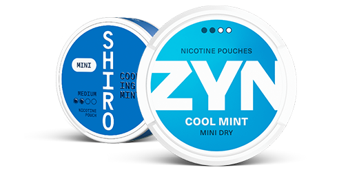 Shiro 02 Cooling Mint Medium Mini.png