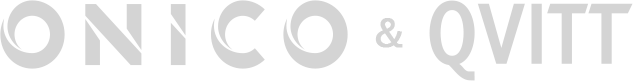 Oniqo_Qvitt_Loggo_Ljus.png