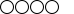 2av4.png