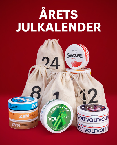 2021 julkalender niqo co