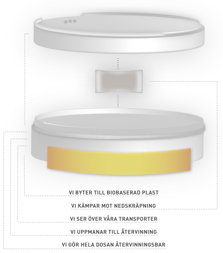 textimg9_927x1050.png