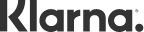 Footer payment logo