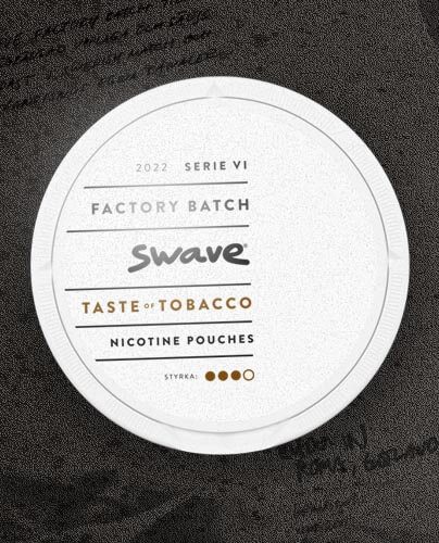 swave factory batch vi